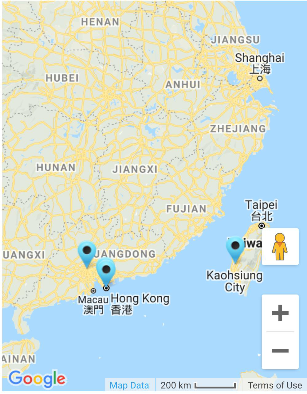 意大利筋膜手法協(xié)會(huì)